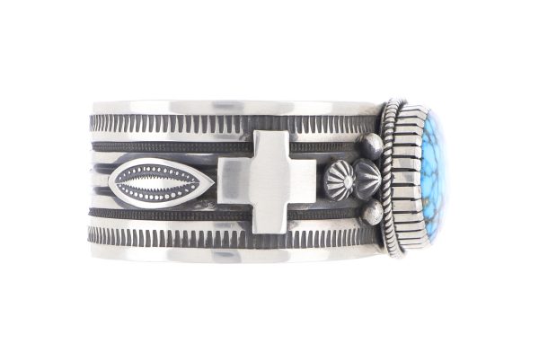 Navajo Bracelet