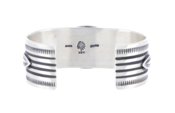 Navajo Bracelet