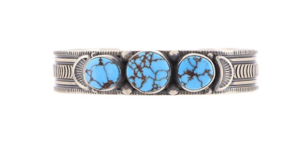 Navajo Bracelet