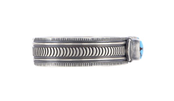 Navajo Bracelet