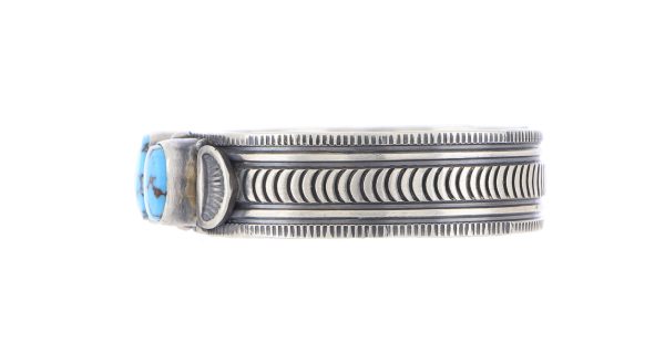 Navajo Bracelet