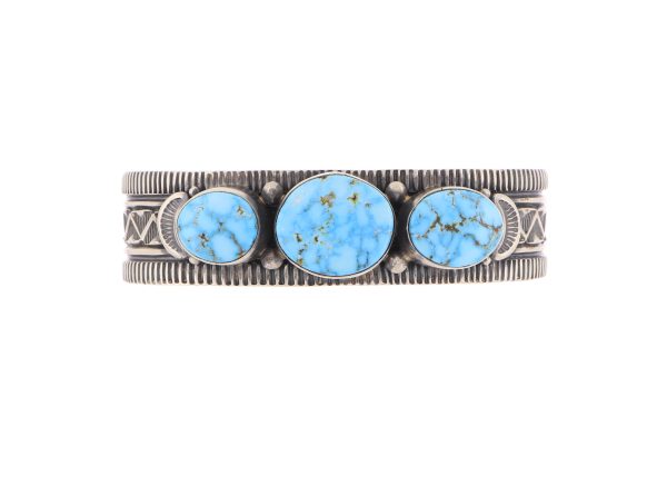 Navajo Bracelet