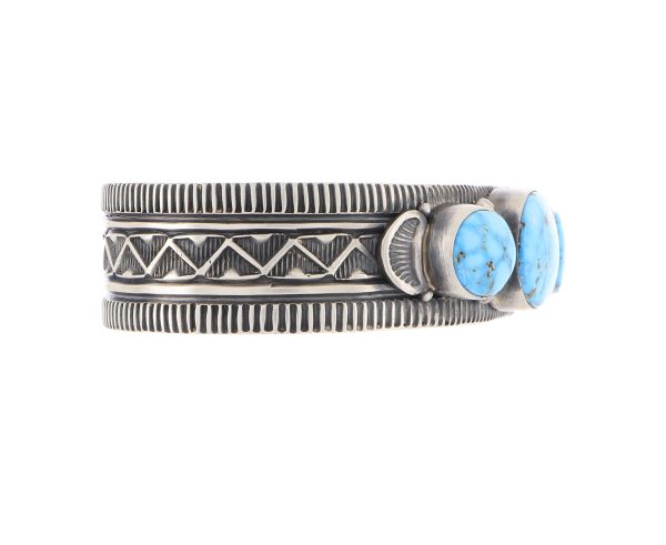 Navajo Bracelet