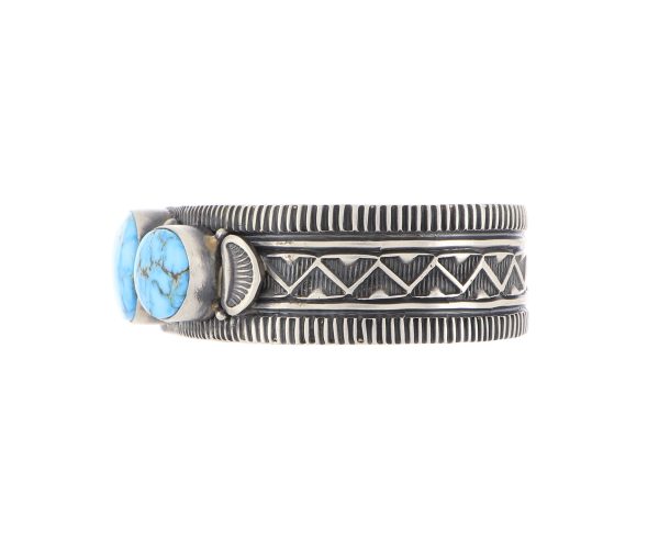 Navajo Bracelet