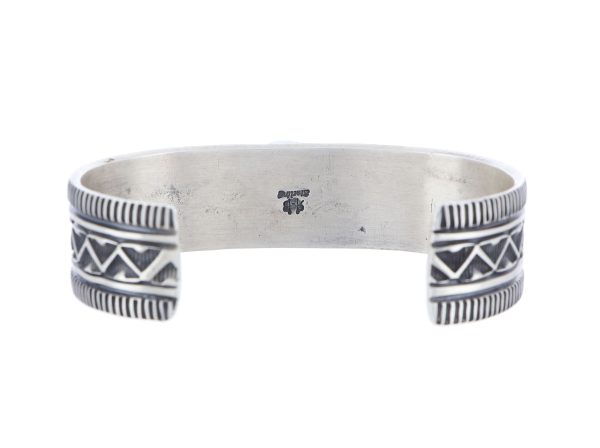 Navajo Bracelet