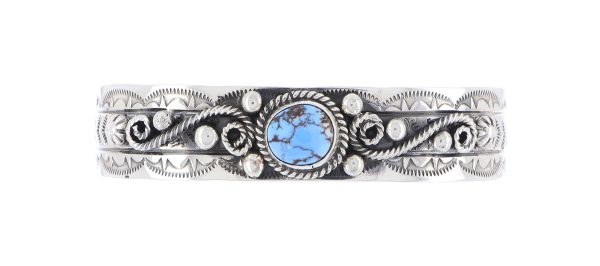 Navajo Bracelet