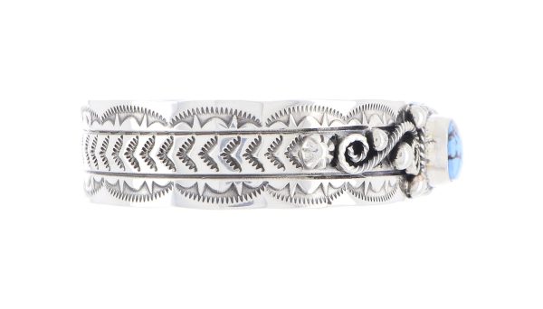 Navajo Bracelet