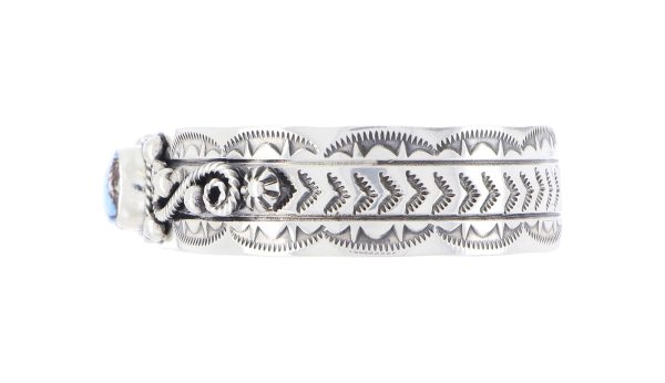 Navajo Bracelet