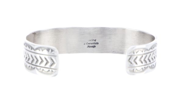 Navajo Bracelet