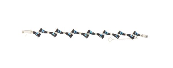 Navajo Bracelet