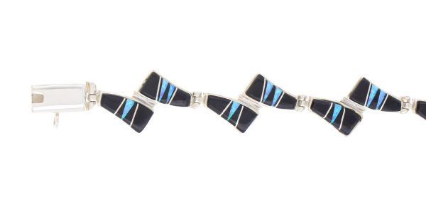 Navajo Bracelet