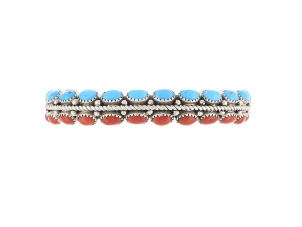 Navajo Bracelet