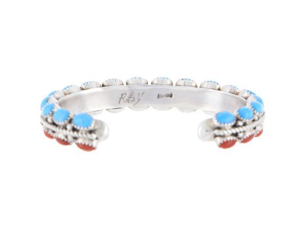 Navajo Bracelet