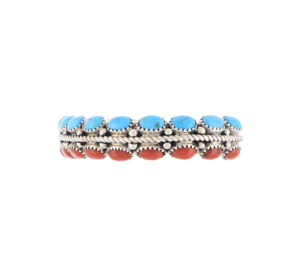Navajo Bracelet