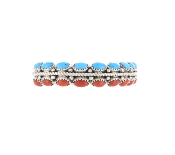Navajo Bracelet
