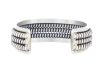 Navajo Bracelet