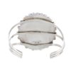 Navajo Bracelet