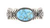 Navajo Bracelet
