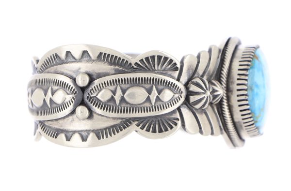 Navajo Bracelet