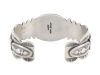 Navajo Bracelet