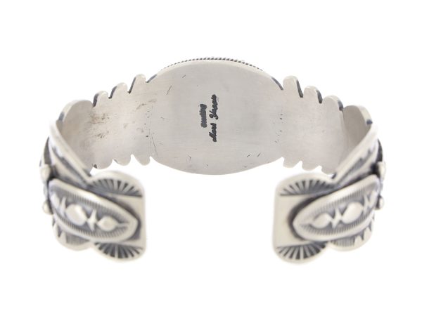 Navajo Bracelet