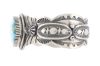 Navajo Bracelet