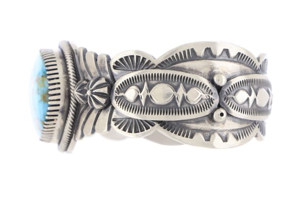 Navajo Bracelet