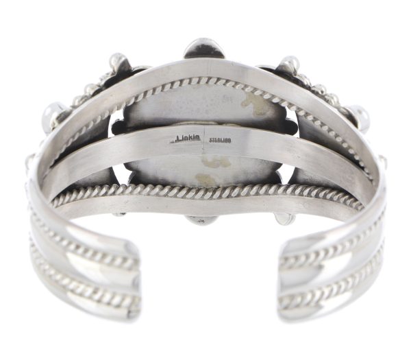 Navajo Bracelet
