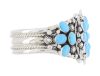 Navajo Bracelet