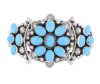 Navajo Bracelet