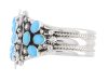 Navajo Bracelet
