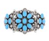 Navajo Bracelet
