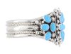 Navajo Bracelet