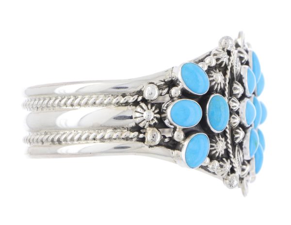 Navajo Bracelet