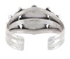 Navajo Bracelet