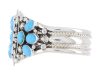 Navajo Bracelet