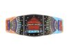 Navajo Bracelet