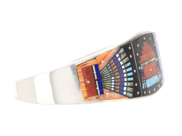 Navajo Bracelet