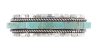 Navajo Bracelet