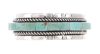 Navajo Bracelet