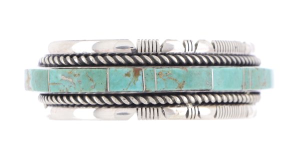 Navajo Bracelet
