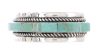 Navajo Bracelet