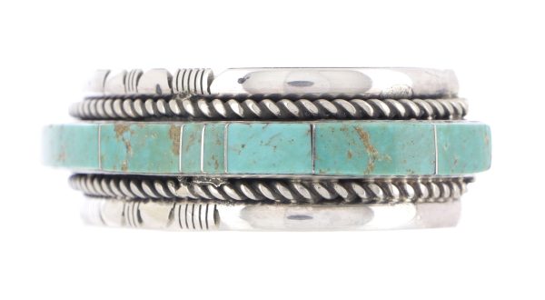 Navajo Bracelet