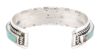 Navajo Bracelet