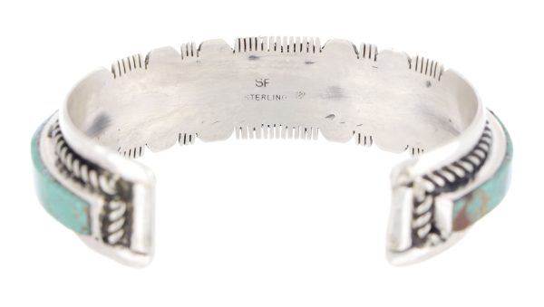 Navajo Bracelet