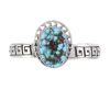Navajo Bracelet