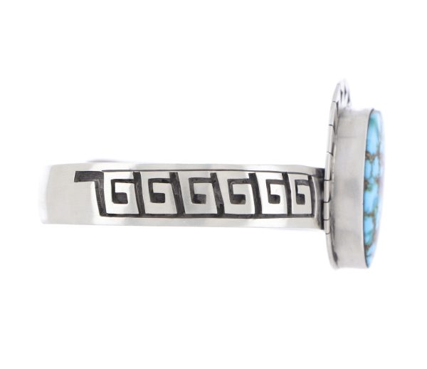 Navajo Bracelet