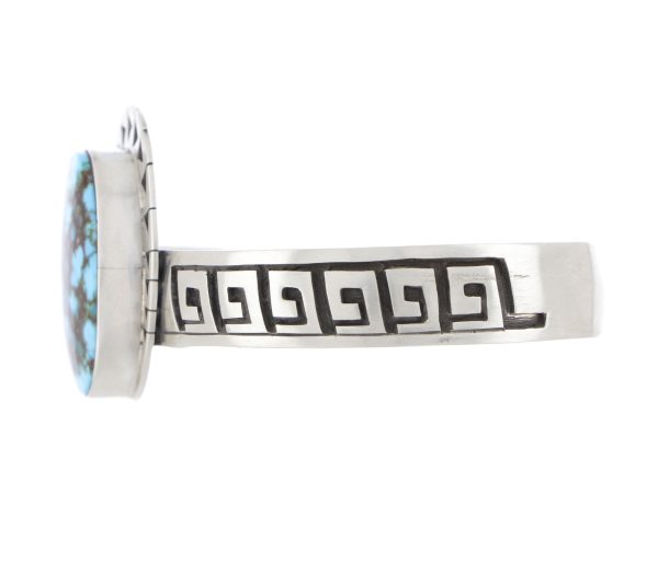 Navajo Bracelet