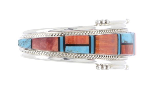 Navajo Bracelet