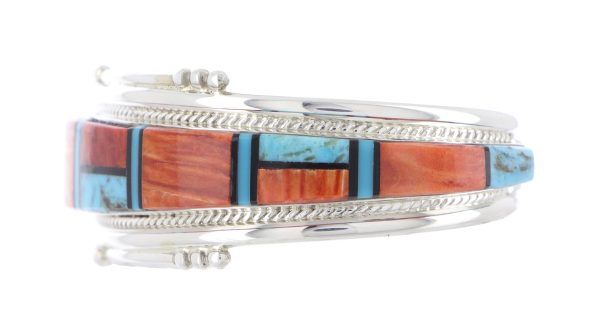 Navajo Bracelet